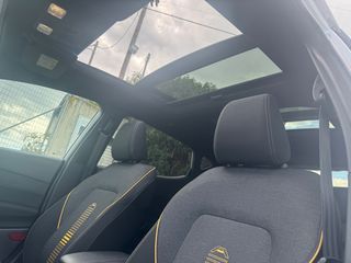 Ford Fiesta 2019 ACTIVE 1.0 ECOBOOST - Automatic. Πανοραμική οροφή.-thumb-26