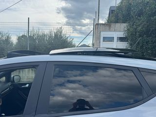 Ford Fiesta 2019 ACTIVE 1.0 ECOBOOST - Automatic. Πανοραμική οροφή.-thumb-18