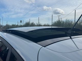 Ford Fiesta 2019 ACTIVE 1.0 ECOBOOST - Automatic. Πανοραμική οροφή.-thumb-19