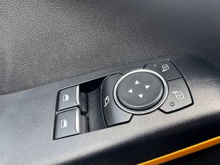 Ford Fiesta 2019 ACTIVE 1.0 ECOBOOST - Automatic. Πανοραμική οροφή.-thumb-28