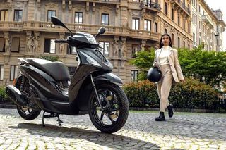 Morbidelli 2025 MBP SC 125 LX-thumb-1
