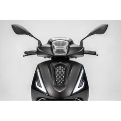 Morbidelli 2025 MBP SC 125 LX-thumb-2