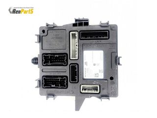 ΕΓΚΕΦΑΛΟΣ BCM RENAULT MEGANE IV ΓΝΗΣΙΟ ΑΝΤΑΛΛΑΚΤΙΚΟ