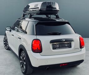 Mini Cooper D 2016 WORKS-thumb-4
