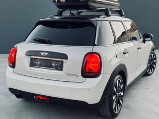 Mini Cooper D 2016 WORKS-thumb-7