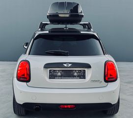 Mini Cooper D 2016 WORKS-thumb-8