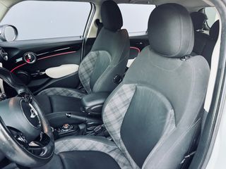 Mini Cooper D 2016 WORKS-thumb-13