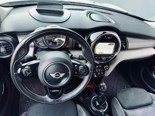 Mini Cooper D 2016 WORKS-thumb-14