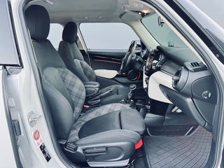 Mini Cooper D 2016 WORKS-thumb-17