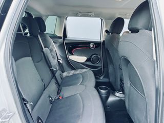 Mini Cooper D 2016 WORKS-thumb-18