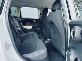 Mini Cooper D 2016 WORKS-thumb-19