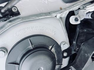 Mini Cooper D 2016 WORKS-thumb-22