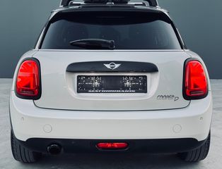 Mini Cooper D 2016 WORKS-thumb-24