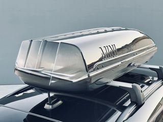 Mini Cooper D 2016 WORKS-thumb-25