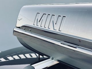 Mini Cooper D 2016 WORKS-thumb-26