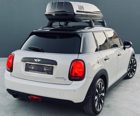 Mini Cooper D 2016 WORKS-thumb-33