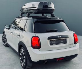 Mini Cooper D 2016 WORKS-thumb-29