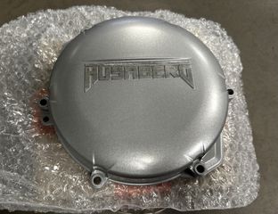 Καπάκι καμπάνας HUSABERG 81230026200