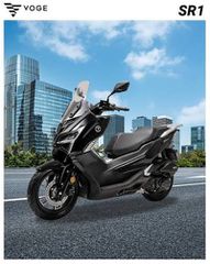 Voge SR1 2025-thumb-1