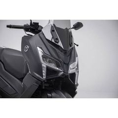 Voge SR1 2025-thumb-3