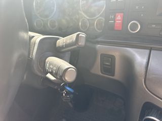 Ανατροπή MAN 2013 TGS 35440-thumb-8
