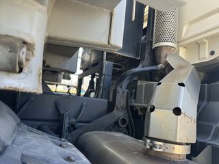 Ανατροπή MAN 2013 TGS 35440-thumb-11