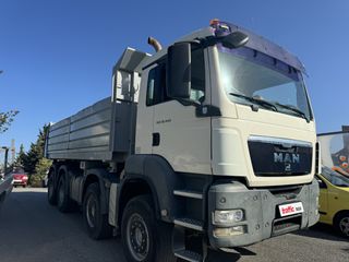 Ανατροπή MAN 2013 TGS 35440-thumb-1