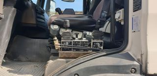 Ανατροπή MAN 2013 TGS 35440-thumb-15