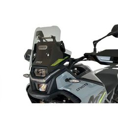 CFmoto 450 MT 2025 ΕΤΟΙΜΟΠΑΡΑΔΟΤΟ-thumb-3