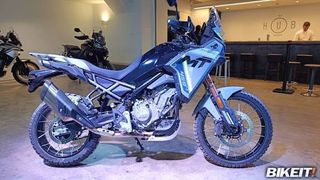 CFmoto 450 MT 2025 ΕΤΟΙΜΟΠΑΡΑΔΟΤΟ-thumb-4