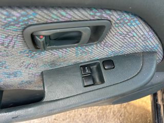 NISSAN ALMERA N15 ‘96-‘98/ ΔΙΑΚΟΠΤΗΣ ΠΑΡΑΘΥΡΩΝ ΟΔΗΓΟΥ ΔΙΠΛΟΣ (12 pin)-thumb-4