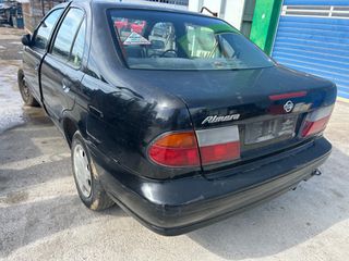NISSAN ALMERA N15 ‘96-‘98/ ΔΙΑΚΟΠΤΗΣ ΠΑΡΑΘΥΡΩΝ ΟΔΗΓΟΥ ΔΙΠΛΟΣ (12 pin)-thumb-5