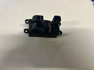 NISSAN ALMERA N15 ‘96-‘98/ ΔΙΑΚΟΠΤΗΣ ΠΑΡΑΘΥΡΩΝ ΟΔΗΓΟΥ ΔΙΠΛΟΣ (12 pin)