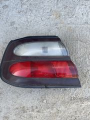 ΦΑΝΑΡΙ ΠΙΣΩ ΑΡΙΣΤΕΡΟ NISSAN ALMERA N15