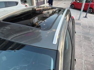 Peugeot 3008 2018 1.2cc A-L-L-U-R-E * ΟΡΟΦΗ*ΔΕΡΜΑ*ΦΙΜΕ*-thumb-44