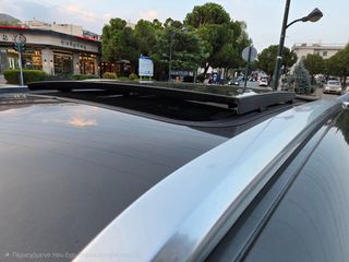 Peugeot 3008 2018 1.2cc A-L-L-U-R-E * ΟΡΟΦΗ*ΔΕΡΜΑ*ΦΙΜΕ*-thumb-45