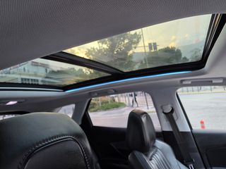 Peugeot 3008 2018 1.2cc A-L-L-U-R-E * ΟΡΟΦΗ*ΔΕΡΜΑ*ΦΙΜΕ*-thumb-21