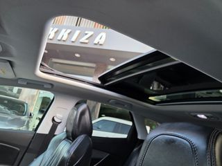 Peugeot 3008 2018 1.2cc A-L-L-U-R-E * ΟΡΟΦΗ*ΔΕΡΜΑ*ΦΙΜΕ*-thumb-33