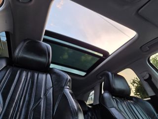 Peugeot 3008 2018 1.2cc A-L-L-U-R-E * ΟΡΟΦΗ*ΔΕΡΜΑ*ΦΙΜΕ*-thumb-23