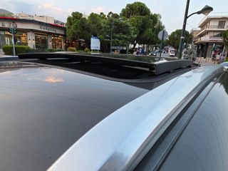 Peugeot 3008 2018 1.2cc A-L-L-U-R-E * ΟΡΟΦΗ*ΔΕΡΜΑ*ΦΙΜΕ*-thumb-34