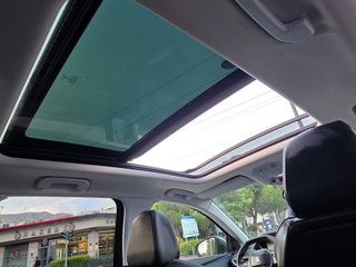 Peugeot 3008 2018 1.2cc A-L-L-U-R-E * ΟΡΟΦΗ*ΔΕΡΜΑ*ΦΙΜΕ*-thumb-22