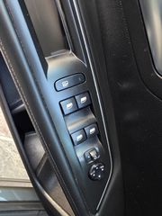 Peugeot 3008 2018 1.2cc A-L-L-U-R-E * ΟΡΟΦΗ*ΔΕΡΜΑ*ΦΙΜΕ*-thumb-37