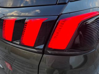 Peugeot 3008 2018 1.2cc A-L-L-U-R-E * ΟΡΟΦΗ*ΔΕΡΜΑ*ΦΙΜΕ*-thumb-26