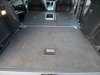 Peugeot 3008 2018 1.2cc A-L-L-U-R-E * ΟΡΟΦΗ*ΔΕΡΜΑ*ΦΙΜΕ*-thumb-19
