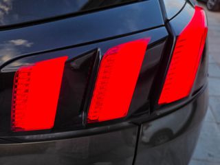 Peugeot 3008 2018 1.2cc A-L-L-U-R-E * ΟΡΟΦΗ*ΔΕΡΜΑ*ΦΙΜΕ*-thumb-27