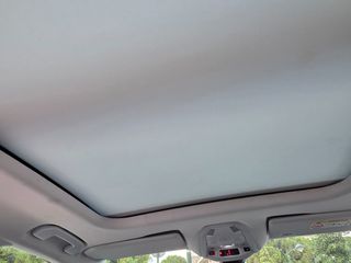 Peugeot 3008 2018 1.2cc A-L-L-U-R-E * ΟΡΟΦΗ*ΔΕΡΜΑ*ΦΙΜΕ*-thumb-39