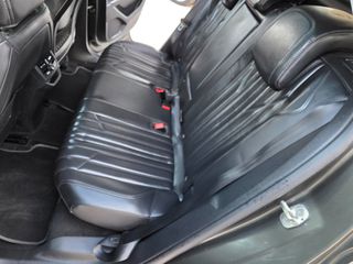 Peugeot 3008 2018 1.2cc A-L-L-U-R-E * ΟΡΟΦΗ*ΔΕΡΜΑ*ΦΙΜΕ*-thumb-17