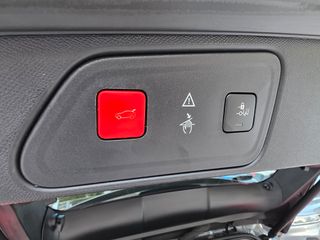 Peugeot 3008 2018 1.2cc A-L-L-U-R-E * ΟΡΟΦΗ*ΔΕΡΜΑ*ΦΙΜΕ*-thumb-24