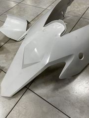 ΚΟΥΣΤΟΥΜΙ HUSABERG FE 2009/2011-thumb-1
