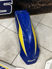 ΚΟΥΣΤΟΥΜΙ HUSABERG FE 2009/2011-thumb-2